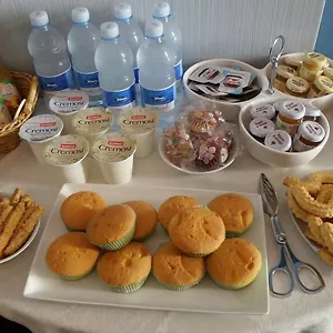Suite&b Bed & Breakfast